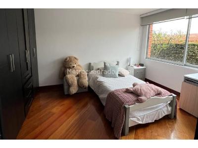 Casa en venta en Sausalito, Cajicá · foto 9 de 20