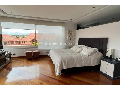 Casa en venta en Sausalito, Cajicá · foto 10 de 20