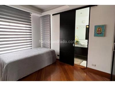 Casa en venta en Sausalito, Cajicá · foto 11 de 20