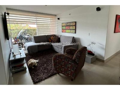 Casa en venta en Sausalito, Cajicá · foto 14 de 20