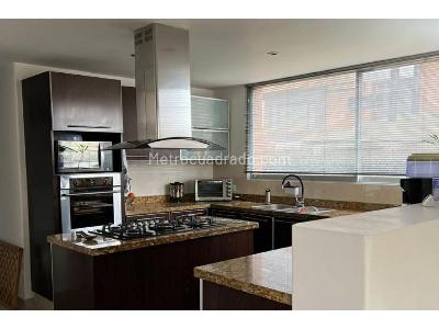 Casa en venta en Sausalito, Cajicá · foto 16 de 20
