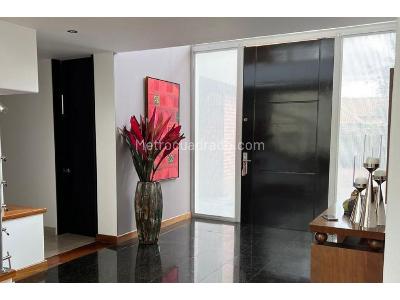 Casa en venta en Sausalito, Cajicá · foto 17 de 20