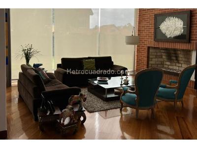 Casa en venta en Sausalito, Cajicá · foto 18 de 20