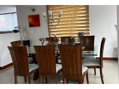 Casa en venta en Sausalito, Cajicá · foto 19 de 20