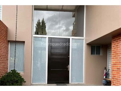 Casa en venta en Sausalito, Cajicá · foto 20 de 20