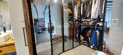 Casa de 4 alcobas en venta en San Jose De Bavaria, Bogotá, 223 m² · foto 11 de 20
