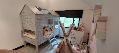 Casa de 4 alcobas en venta en San Jose De Bavaria, Bogotá, 223 m² · foto 13 de 20