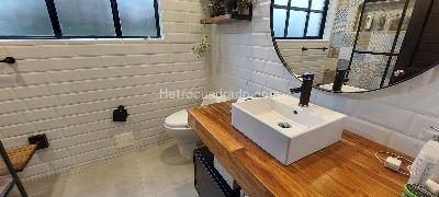 Casa de 4 alcobas en venta en San Jose De Bavaria, Bogotá, 223 m² · foto 15 de 20