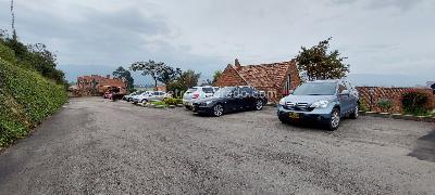 Casa de 4 alcobas en venta en San Jose De Bavaria, Bogotá, 223 m² · foto 19 de 20