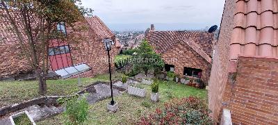Casa de 4 alcobas en venta en San Jose De Bavaria, Bogotá, 223 m² · foto 20 de 20