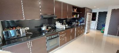 Casa de 4 alcobas en venta en San Jose De Bavaria, Bogotá, 223 m² · foto 6 de 20