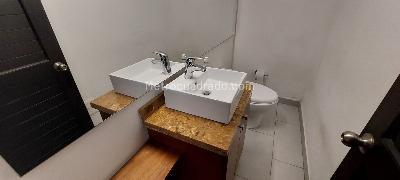 Casa de 4 alcobas en venta en San Jose De Bavaria, Bogotá, 223 m² · foto 7 de 20