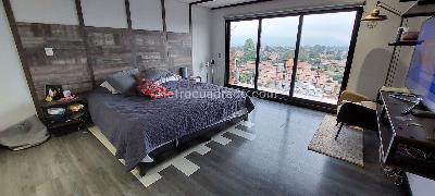 Casa de 4 alcobas en venta en San Jose De Bavaria, Bogotá, 223 m² · foto 9 de 20