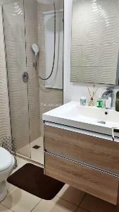 Apartamento en venta en Puente Largo Pasadena, Bogotá · foto 17 de 20
