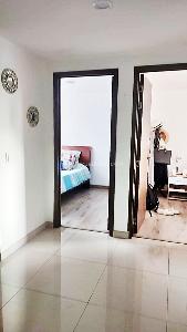 Apartamento en venta en Puente Largo Pasadena, Bogotá · foto 14 de 20