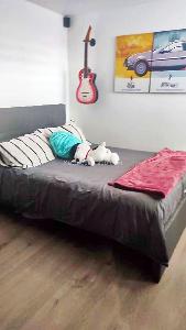 Apartamento en venta en Puente Largo Pasadena, Bogotá · foto 12 de 20