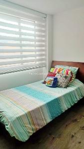 Apartamento en venta en Puente Largo Pasadena, Bogotá · foto 16 de 20