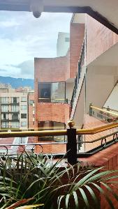 Apartamento en venta en Puente Largo Pasadena, Bogotá · foto 18 de 20
