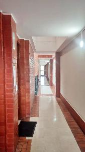 Apartamento en venta en Puente Largo Pasadena, Bogotá · foto 19 de 20
