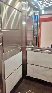 Apartamento en venta en Puente Largo Pasadena, Bogotá · foto 20 de 20