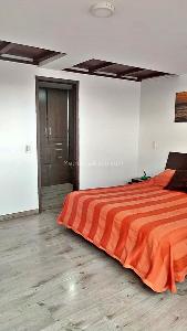Apartamento en venta en Puente Largo Pasadena, Bogotá · foto 15 de 20