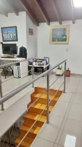 Apartamento en venta en Puente Largo Pasadena, Bogotá · foto 3 de 20