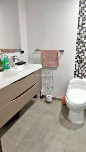 Apartamento en venta en Puente Largo Pasadena, Bogotá · foto 13 de 20