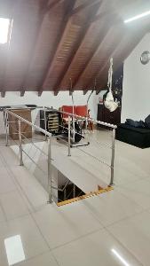 Apartamento en venta en Puente Largo Pasadena, Bogotá · foto 4 de 20