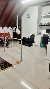 Apartamento en venta en Puente Largo Pasadena, Bogotá · foto 5 de 20