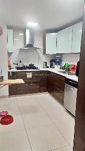 Apartamento en venta en Puente Largo Pasadena, Bogotá · foto 6 de 20