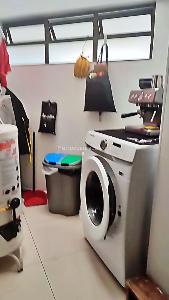 Apartamento en venta en Puente Largo Pasadena, Bogotá · foto 7 de 20