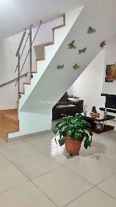 Apartamento en venta en Puente Largo Pasadena, Bogotá · foto 8 de 20