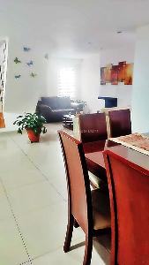 Apartamento en venta en Puente Largo Pasadena, Bogotá · foto 9 de 20