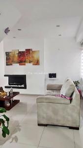 Apartamento en venta en Puente Largo Pasadena, Bogotá · foto 10 de 20