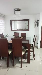 Apartamento en venta en Puente Largo Pasadena, Bogotá · foto 11 de 20