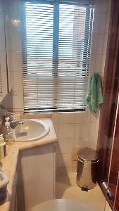 Apartamento de 3 alcobas en venta en Puente Largo Pasadena, Bogotá, 90 m² · foto 12 de 14