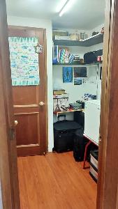 Apartamento de 3 alcobas en venta en Puente Largo Pasadena, Bogotá, 90 m² · foto 14 de 14