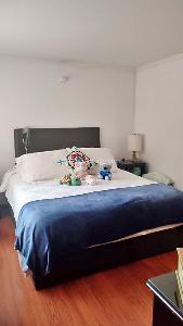 Apartamento de 3 alcobas en venta en Puente Largo Pasadena, Bogotá, 90 m² · foto 7 de 14