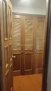 Apartamento de 3 alcobas en venta en Puente Largo Pasadena, Bogotá, 90 m² · foto 8 de 14