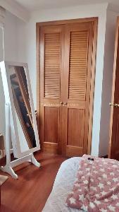 Apartamento de 3 alcobas en venta en Puente Largo Pasadena, Bogotá, 90 m² · foto 10 de 14