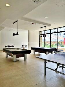 Apartaestudio en venta en Puente Largo Pasadena, Bogotá, 53 m² · foto 12 de 17