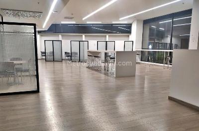 Apartaestudio en venta en Puente Largo Pasadena, Bogotá, 53 m² · foto 13 de 17