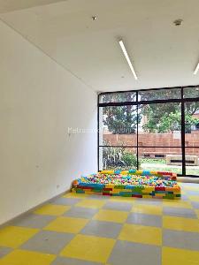 Apartaestudio en venta en Puente Largo Pasadena, Bogotá, 53 m² · foto 15 de 17