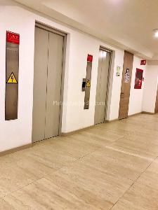 Apartaestudio en venta en Puente Largo Pasadena, Bogotá, 53 m² · foto 17 de 17