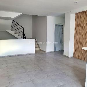 Apartaestudio en venta en Puente Largo Pasadena, Bogotá, 53 m² · foto 7 de 17