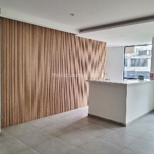 Apartaestudio en venta en Puente Largo Pasadena, Bogotá, 53 m² · foto 8 de 17