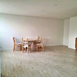 Apartaestudio en venta en Puente Largo Pasadena, Bogotá, 53 m² · foto 9 de 17