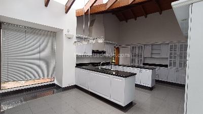 Casa de 4 alcobas en venta en Guaymaral San Simon, Bogotá · foto 11 de 20