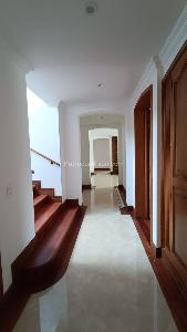 Casa de 4 alcobas en venta en Guaymaral San Simon, Bogotá · foto 13 de 20