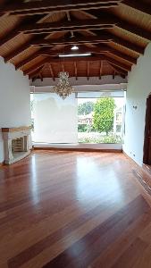 Casa de 4 alcobas en venta en Guaymaral San Simon, Bogotá · foto 14 de 20